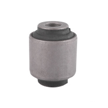 RU-313 MASUMA Eastern Europe Hot Deals hatchback Suspension Bushing for 1987-2007 Japanese cars